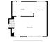6238 N Keating, Chicago, IL 60646