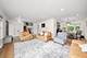 6238 N Keating, Chicago, IL 60646