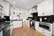 6238 N Keating, Chicago, IL 60646