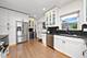 6238 N Keating, Chicago, IL 60646