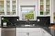 6238 N Keating, Chicago, IL 60646