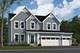 26328 W Sablewood, Plainfield, IL 60585