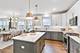 26328 W Sablewood, Plainfield, IL 60585