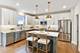 26328 W Sablewood, Plainfield, IL 60585