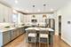 26328 W Sablewood, Plainfield, IL 60585