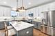26328 W Sablewood, Plainfield, IL 60585