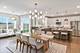 26328 W Sablewood, Plainfield, IL 60585