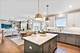 26328 W Sablewood, Plainfield, IL 60585