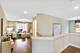 26328 W Sablewood, Plainfield, IL 60585