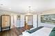 26328 W Sablewood, Plainfield, IL 60585