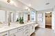 26328 W Sablewood, Plainfield, IL 60585