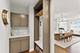 26328 W Sablewood, Plainfield, IL 60585