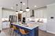 18 Hawthorn Ridge, Hawthorn Woods, IL 60047