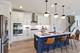 18 Hawthorn Ridge, Hawthorn Woods, IL 60047