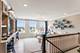 18 Hawthorn Ridge, Hawthorn Woods, IL 60047