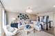 18 Hawthorn Ridge, Hawthorn Woods, IL 60047