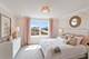 18 Hawthorn Ridge, Hawthorn Woods, IL 60047