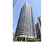 360 E Randolph Unit 3305, Chicago, IL 60601