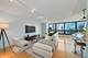 360 E Randolph Unit 3305, Chicago, IL 60601