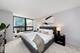 360 E Randolph Unit 3305, Chicago, IL 60601
