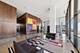 360 E Randolph Unit 3305, Chicago, IL 60601
