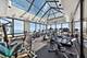 360 E Randolph Unit 3305, Chicago, IL 60601
