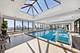 360 E Randolph Unit 3305, Chicago, IL 60601