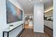 360 E Randolph Unit 3305, Chicago, IL 60601