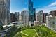 360 E Randolph Unit 3305, Chicago, IL 60601