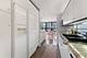 360 E Randolph Unit 3305, Chicago, IL 60601