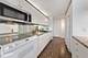 360 E Randolph Unit 3305, Chicago, IL 60601