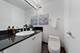 360 E Randolph Unit 3305, Chicago, IL 60601