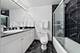 360 E Randolph Unit 3305, Chicago, IL 60601