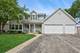 1519 Parkside, Plainfield, IL 60586