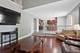 1519 Parkside, Plainfield, IL 60586
