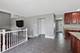 1519 Parkside, Plainfield, IL 60586