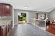 1519 Parkside, Plainfield, IL 60586