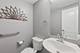 1519 Parkside, Plainfield, IL 60586
