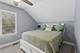 1519 Parkside, Plainfield, IL 60586