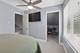 1519 Parkside, Plainfield, IL 60586