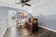1519 Parkside, Plainfield, IL 60586