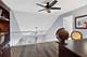 1519 Parkside, Plainfield, IL 60586