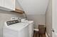 1519 Parkside, Plainfield, IL 60586