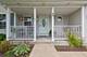 1519 Parkside, Plainfield, IL 60586