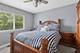 1519 Parkside, Plainfield, IL 60586