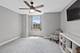 1519 Parkside, Plainfield, IL 60586