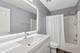 1519 Parkside, Plainfield, IL 60586