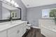1519 Parkside, Plainfield, IL 60586