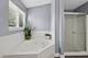 1519 Parkside, Plainfield, IL 60586