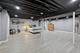 1519 Parkside, Plainfield, IL 60586